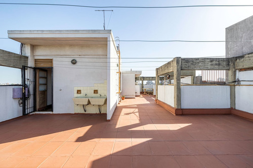 Imagen 19 de 24 de Departamento 5 Ambientes Venta San Martín Semipiso