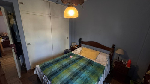 Venta Flores Departamento 3 Amb Frente Cochera