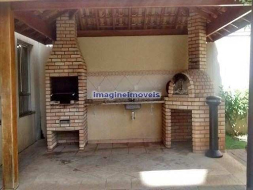 Imagem 13 de 18 de Apto No Carrão Com 2 Dorms, 1 Vaga, 50m² - Ap1387