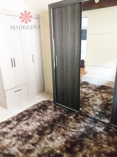 Imagem 10 de 15 de Casa Sobrado Para Venda, 5 Dormitório(s), 230.0m² - 1924