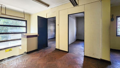 Local Comercial En Arriendo En Providencia