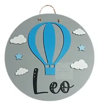 Comprar Nombre Personalizado Cartel Con Nombre Nacimiento