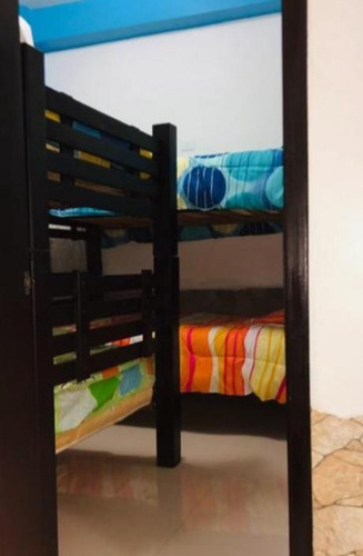 Imagen 14 de 20 de Apartamento Res. Villa Clementina C. Flamingo Chichiriviche