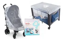 Comprar Mosquitero Multiuso Para Corral Cuna Bebes Cama Bebes