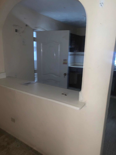 Imagen 9 de 18 de Alquilo Varios Inmuebles Prox A La San Vicente