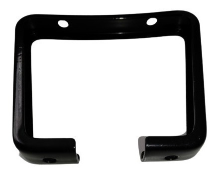 Imagen 2 de 3 de Soporte Motor Genérico Shindaiwa B45