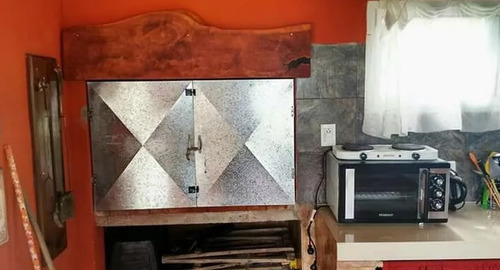 Imagen 14 de 15 de Complejo De 3 Cabañas Totalmente Equipadas En Camet Norte