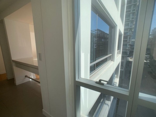 Espectacular Departamento 3 Ambientes En Residencias Al Rio