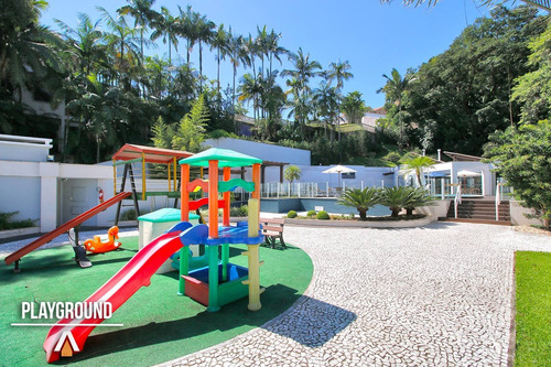 Acrc Imóveis - Apartamento No Bairro Victor Konder, Com 03 Suítes, Closet E 03 Vagas De Garagem - Ap02379 - 33747983