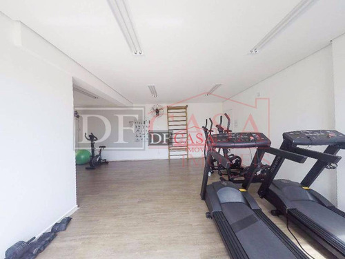 Imagem 7 de 26 de Apartamento Com 2 Dormitórios À Venda, 50 M² Por R$ 270.100,00 - Artur Alvim - São Paulo/sp - Ap2802