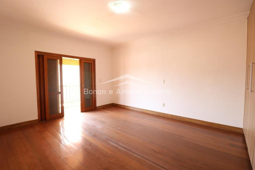 Imagem 25 de 30 de Casa À Venda Em João Aranha - Ca013209