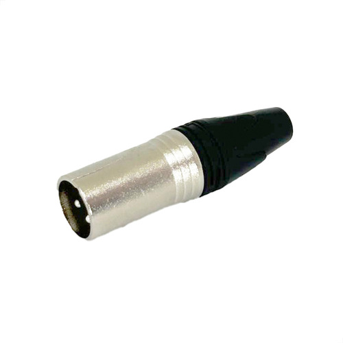 Medusa Com Multi Cabos 8 Vias Conectores Combo - 12 Mts