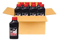 Comprar Oleo Roçadeira, Motosserra, Motores 2t - Toyama 500mu002F Kit 8