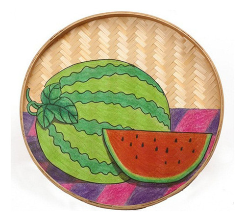 Decoración De La Cocina Del Hogar 22cm