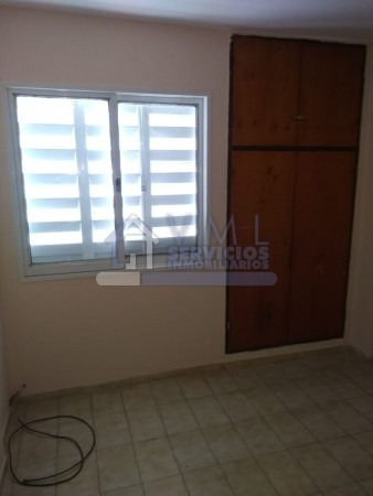 Imagen 8 de 10 de Centro Excelente! -departamento 1 Dorm, Cocina Separada. Oportunidad!