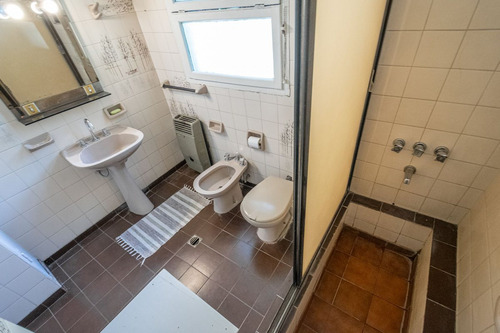 Quinta Venta En Benavidez Con Pileta