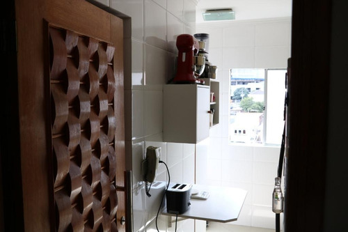 Imagem 11 de 30 de Apartamento Com 2 Dormitórios À Venda, 67 M² Por R$ 424.000,00 - Vila Prudente - São Paulo/sp - Ap5414