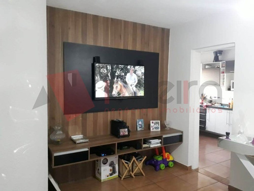 Imagem 4 de 21 de Apartamento - 1849 - 32976469