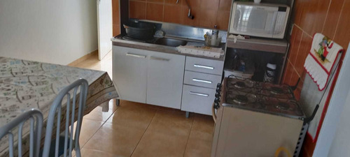 Imagem 4 de 11 de 03 Imóveis Casas 1 Casa 3 Dor Dois Kitnests Praia Pinheira
