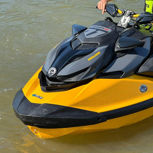 Seadoo Rxp 300 Rs 2023
