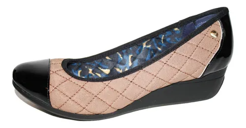 Anne klein online zapatos dama