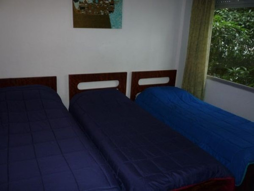 Apartamentos En Venta - Prop. Id: 1382
