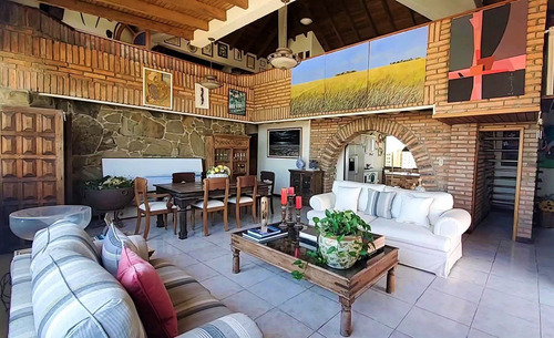 Imagen 4 de 14 de Apartamentos En Venta
