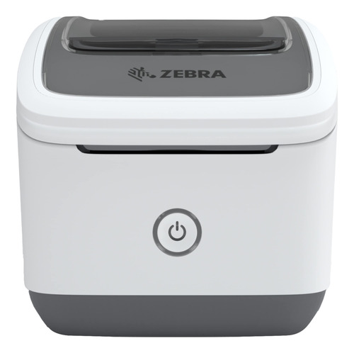 Zebra Zsb Dp12 Impresora Térmica De Etiquetas De Serie Zsb.