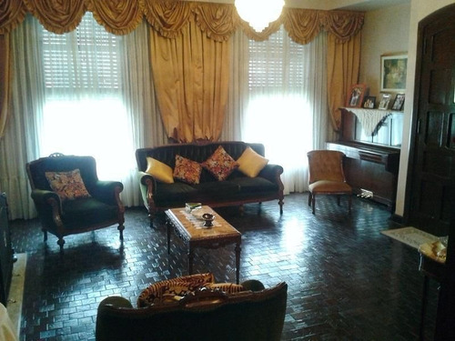 Imagen 4 de 16 de Casa En Venta En Ramos Mejia Sur