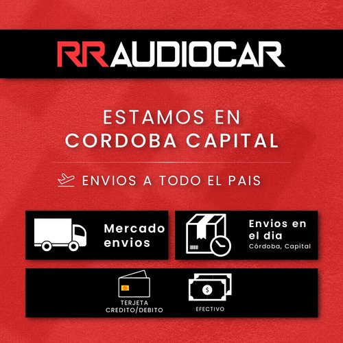 Kit Bruder Saca Grampas Plastico Desmontaje Paneles Puerta