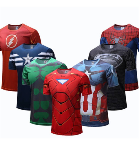 Super Pack Designer Mais De 2 Milhões De Arquivos E Vetores