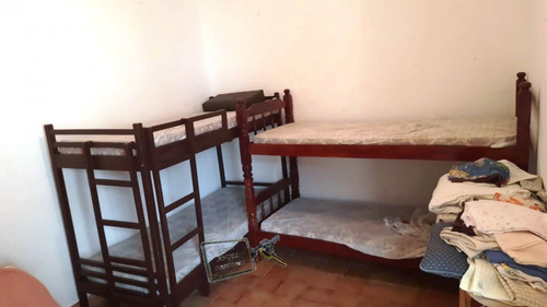Imagem 21 de 30 de Casa A Venda No Bairro Jardim Real Em Praia Grande - Sp. - 3863-1
