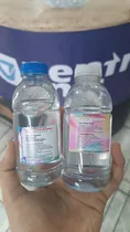 Comprar Resina Epoxica Y Catalizador Manualidades 250gr A + 250gr B