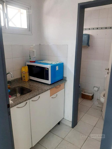 Imagen 6 de 11 de Oficina En Venta - Acas.-santa Fe/fleming