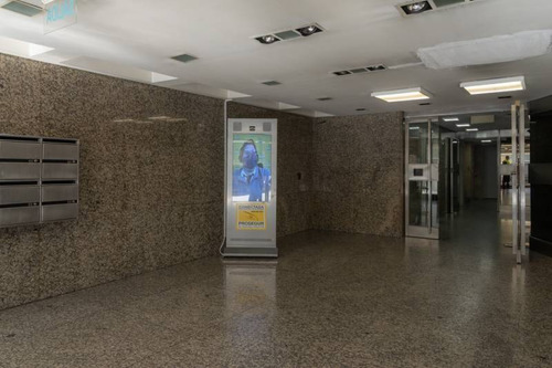 Imagen 3 de 15 de Oficinas Venta Tribunales