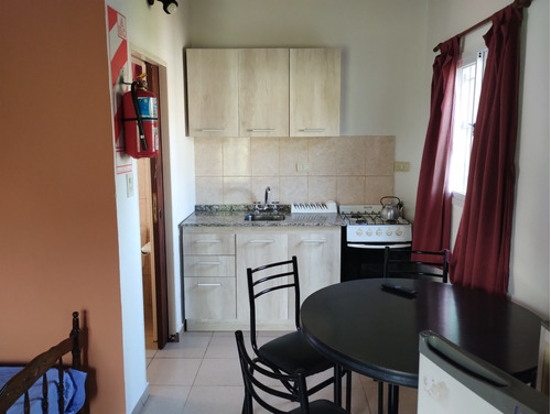 Alquiler De Departamentos En Colon Entre Ríos