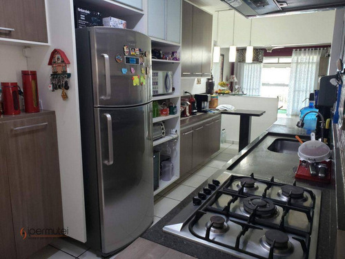 Ótimo Apartamento Com 3 Dormitórios À Venda, 115 M² - Butantã - São Paulo/sp - Ap2134