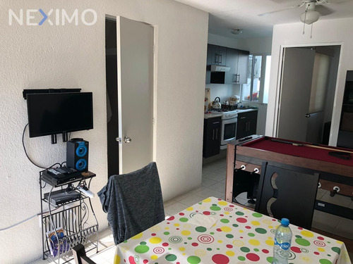 Imagen 5 de 16 de Casa En Venta Ubicada En Villas, Teques Aqua, Jojutla, Morelos