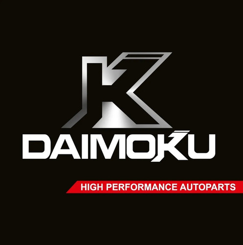 Imagen 4 de 4 de Sensor Valvula Presion Aceite Renault Clio Twingo Megane Sym