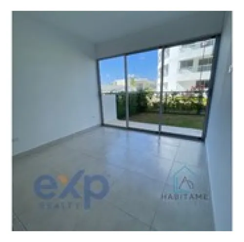 Venta Apartamento A Estrenar Serena Del Mar Cartagena