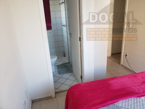 Imagem 11 de 22 de Apto 2 Dorms | Jd. Monte Kemel - Rp0152 - 34261304