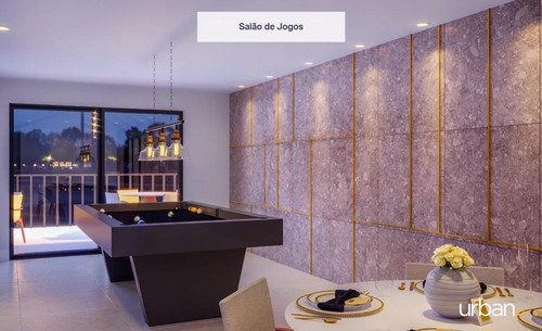 Imagem 22 de 29 de Apartamento 4 Quartos, 217 M² C/ Terraço À Venda Na Graciosa - Terraço Urban - 307