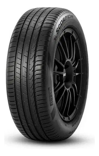 Neumático Pirelli 215/60 R17 96h Scorpion