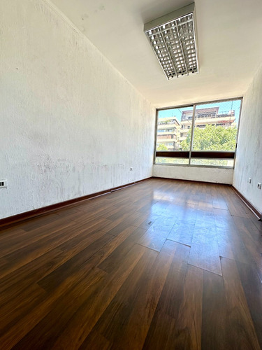 Oficina Excelente Ubicación Precio Rebajado
