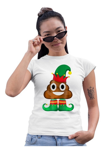 Blusas De Familia Para Navidad Remate | MercadoLibre Blusas De Familia Para Navidad Remate | MercadoLibre