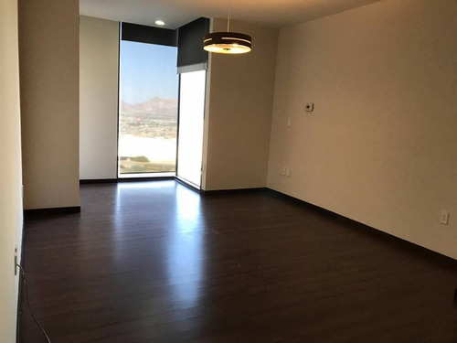 Imagen 11 de 14 de Se Vende Departamento En Torre Cenit