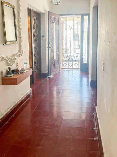 Casa En Venta En Vistahermosa