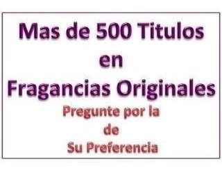 Imagen 4 de 4 de Perfume Bvlgari Aqva 100ml For Men