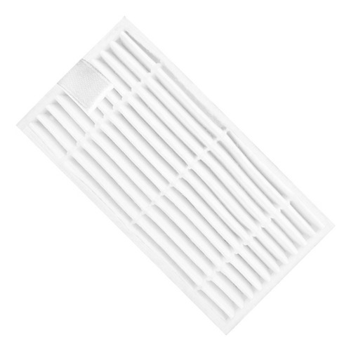 Piezas De Repuesto Para Ilife V5s V3 V5 V3s