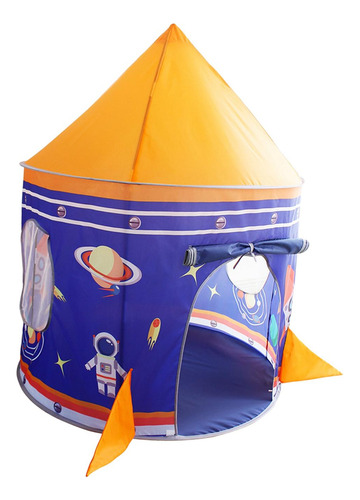, Tienda De Campaña, Juguetes, Castillo Portátil,
